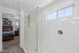 14240 Hackamore Drive - Photo 17