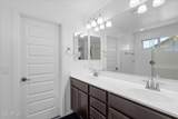 14240 Hackamore Drive - Photo 18