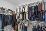14240 Hackamore Drive - Photo 19