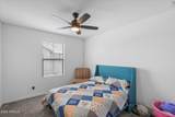 14240 Hackamore Drive - Photo 20