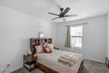 14240 Hackamore Drive - Photo 21