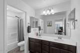 14240 Hackamore Drive - Photo 22