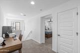 14240 Hackamore Drive - Photo 23