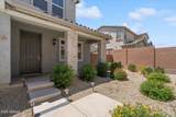 14240 Hackamore Drive - Photo 25