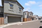 14240 Hackamore Drive - Photo 26