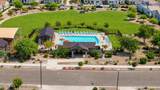 14240 Hackamore Drive - Photo 28