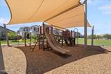 14240 Hackamore Drive - Photo 29
