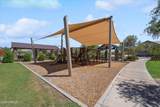14240 Hackamore Drive - Photo 30