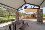 14240 Hackamore Drive - Photo 31