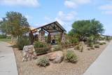 14240 Hackamore Drive - Photo 32