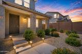 14240 Hackamore Drive - Photo 4