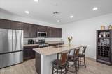 14240 Hackamore Drive - Photo 8