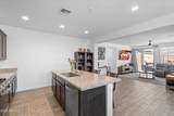 14240 Hackamore Drive - Photo 9