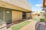 6060 Golden Lane - Photo 1