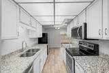 6060 Golden Lane - Photo 10