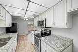 6060 Golden Lane - Photo 11