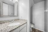 6060 Golden Lane - Photo 12