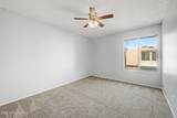 6060 Golden Lane - Photo 13