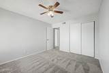 6060 Golden Lane - Photo 14