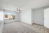 6060 Golden Lane - Photo 15