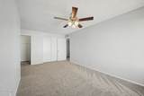 6060 Golden Lane - Photo 16