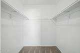 6060 Golden Lane - Photo 18