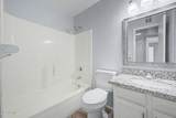 6060 Golden Lane - Photo 19