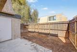 6060 Golden Lane - Photo 20
