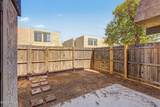 6060 Golden Lane - Photo 21