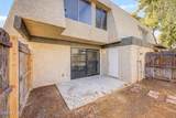 6060 Golden Lane - Photo 22