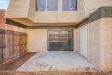 6060 Golden Lane - Photo 23