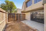 6060 Golden Lane - Photo 24