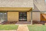 6060 Golden Lane - Photo 3