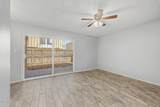 6060 Golden Lane - Photo 4
