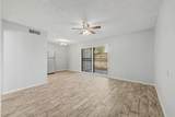 6060 Golden Lane - Photo 5