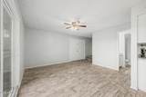 6060 Golden Lane - Photo 6