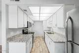 6060 Golden Lane - Photo 7
