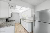 6060 Golden Lane - Photo 8