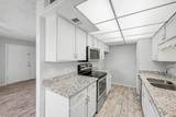 6060 Golden Lane - Photo 9