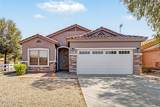 15 Desert Vista Trail - Photo 1