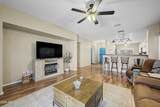 15 Desert Vista Trail - Photo 10
