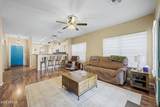 15 Desert Vista Trail - Photo 11