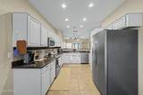15 Desert Vista Trail - Photo 13