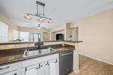 15 Desert Vista Trail - Photo 14