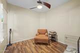 15 Desert Vista Trail - Photo 15