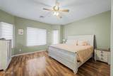 15 Desert Vista Trail - Photo 16