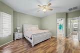 15 Desert Vista Trail - Photo 17