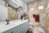 15 Desert Vista Trail - Photo 19