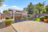 15 Desert Vista Trail - Photo 2