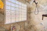 15 Desert Vista Trail - Photo 20